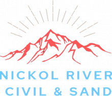 full-logo-transparent